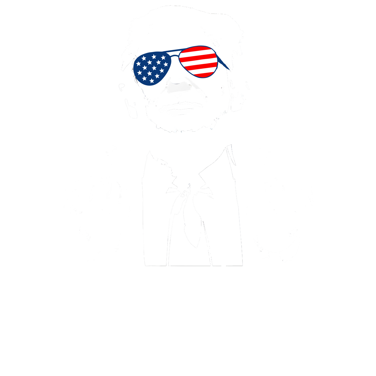 Haters Gonna Hate Ready To Press Dtf