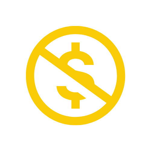 Private - DTF Rolling Gang Sheet