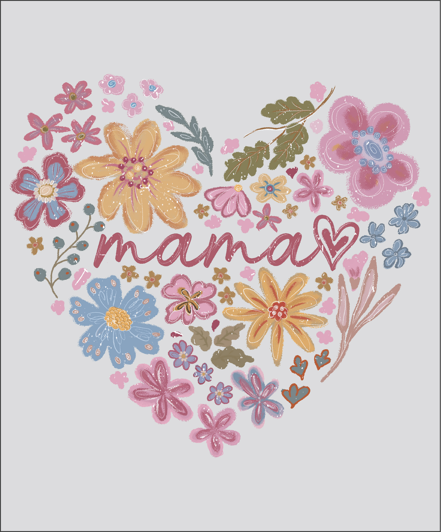 Free DTF Sample Pack