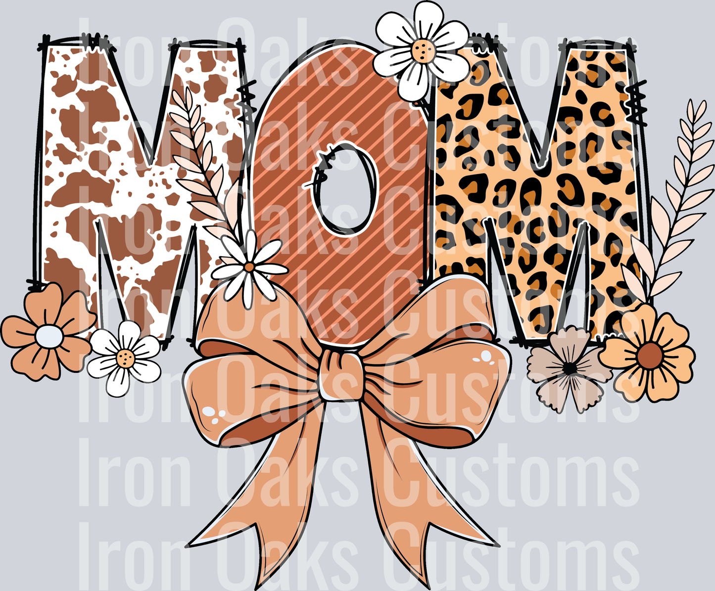 MOM (5)