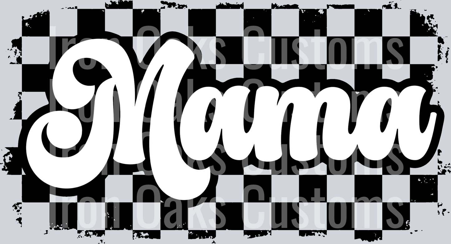 Mama retro (1)