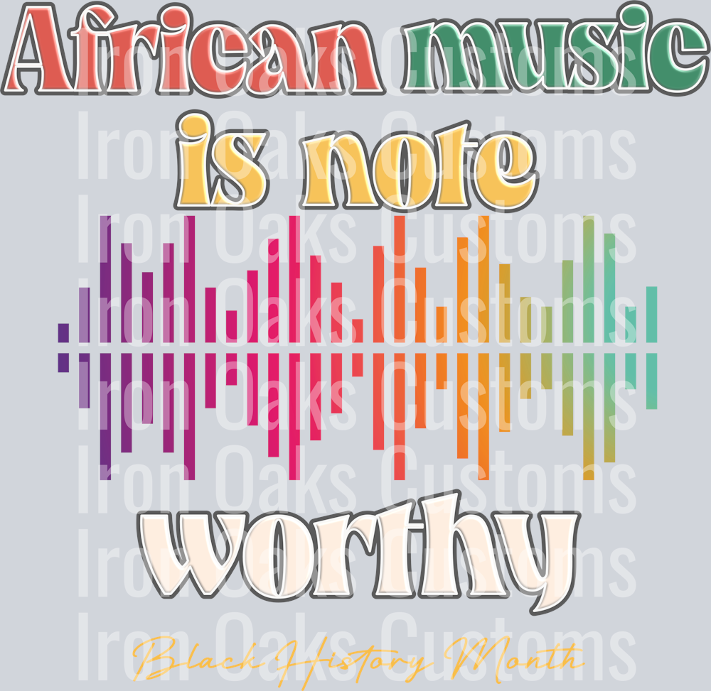 png file 5400 px Black History month-1-2