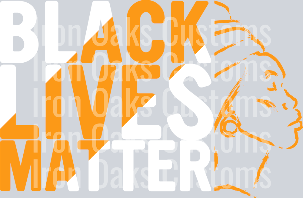 blacklive (1)