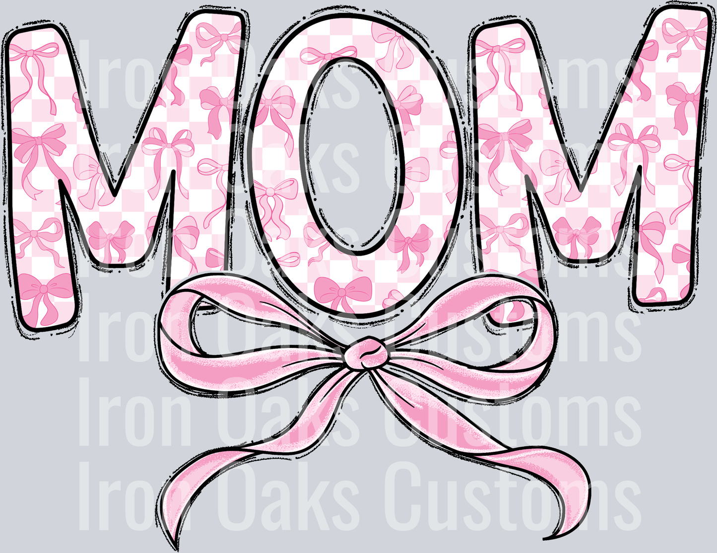 MOM COQUETTE