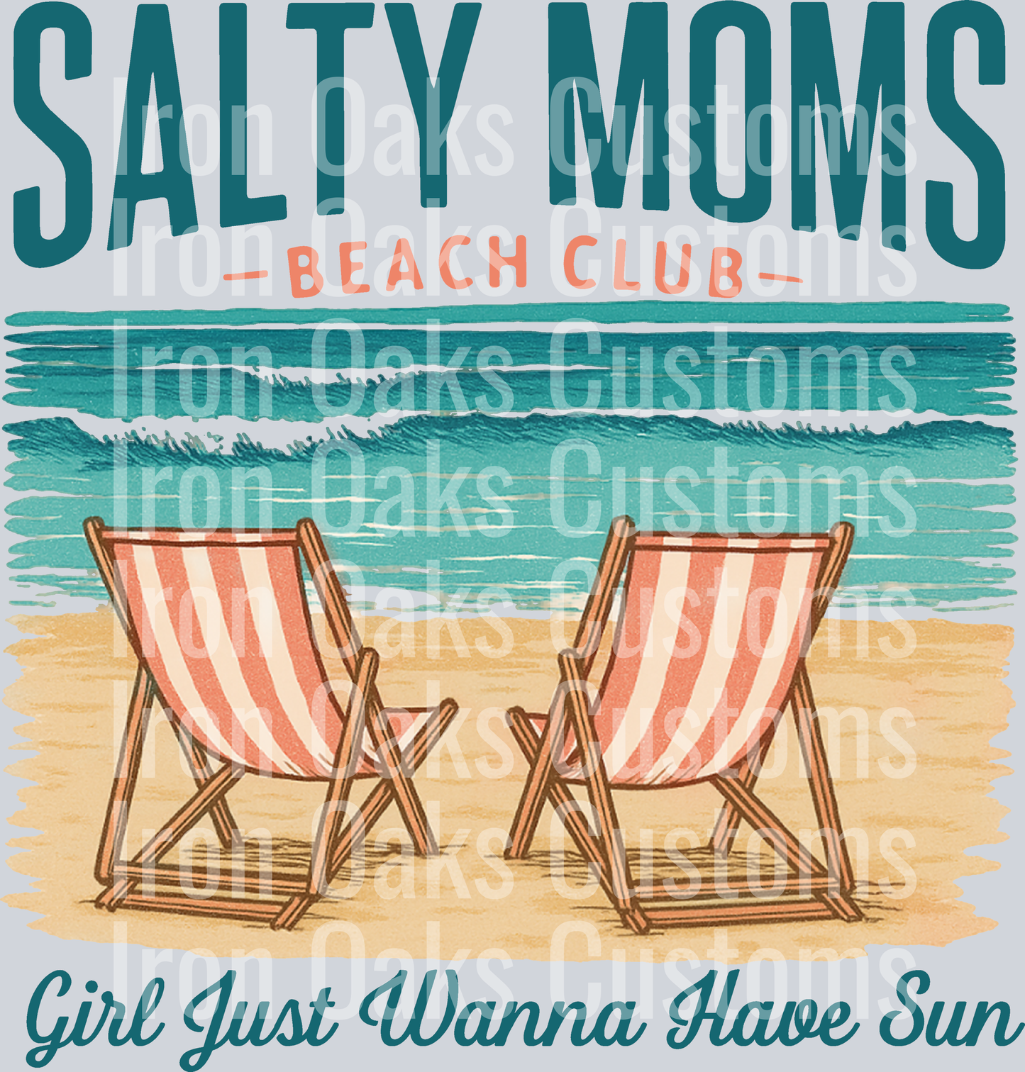 salty moms-01-01