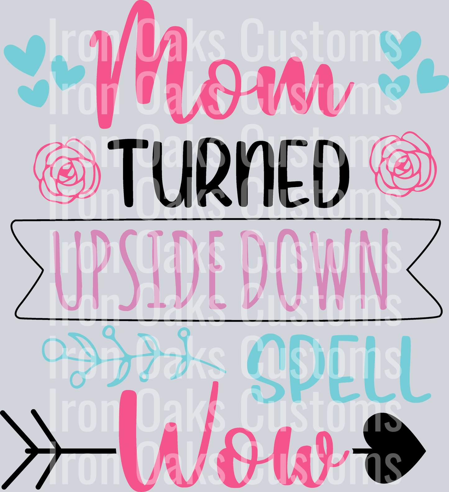 mom_turned-01