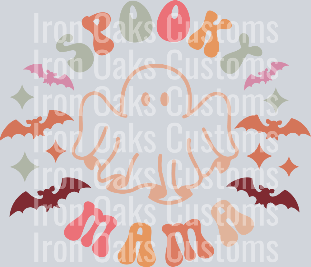 SpookyMamaV.2_RTP-DTF-1235