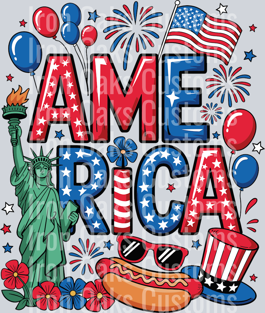 America_1