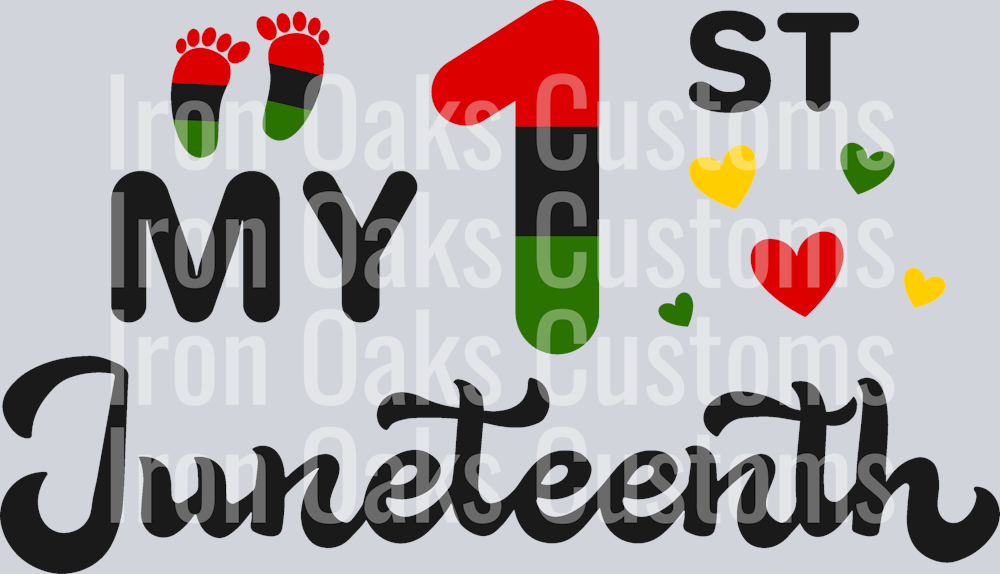 JuneteenthBundle001-15