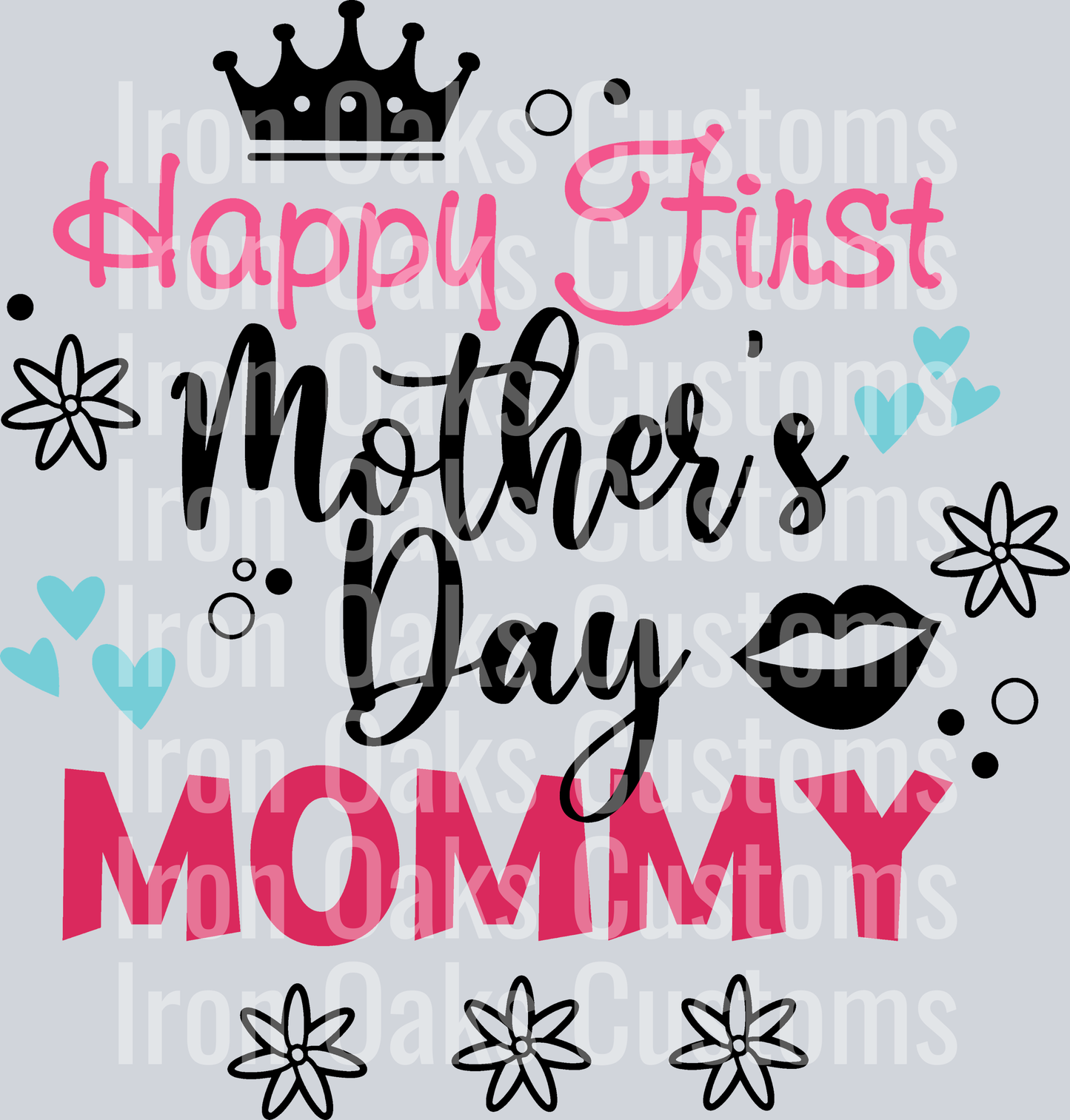 happy_first-01