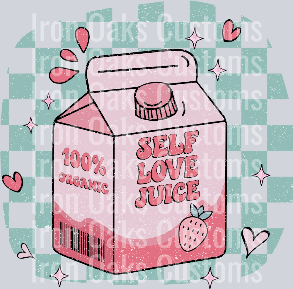 Copy of self_love_juice