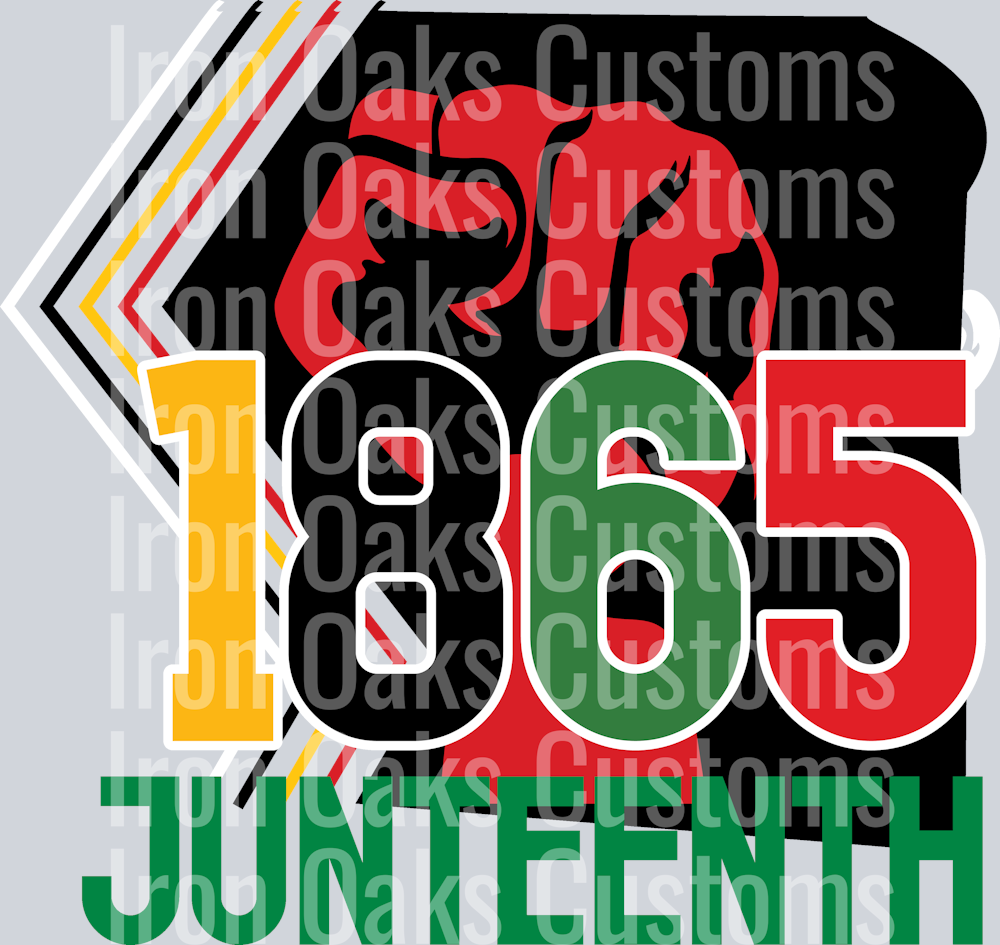 1865 Juneteenth 2-01