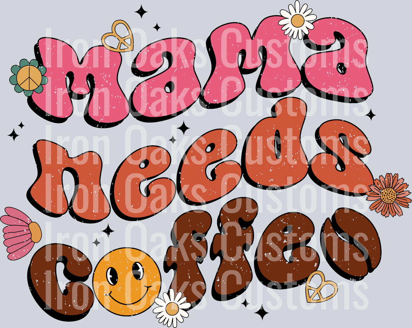 mama_needs_coffee