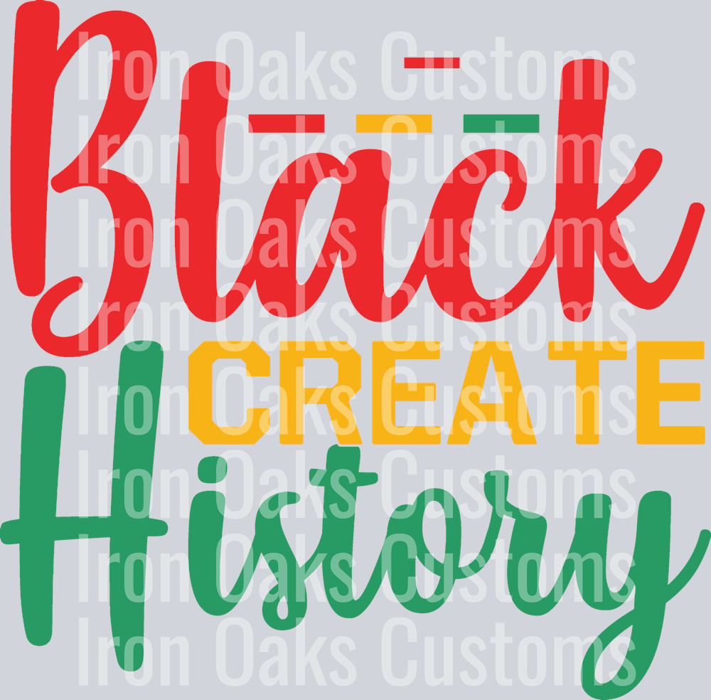 Being Black Is A Blessing-01