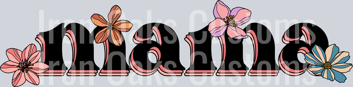 mama_floral-01