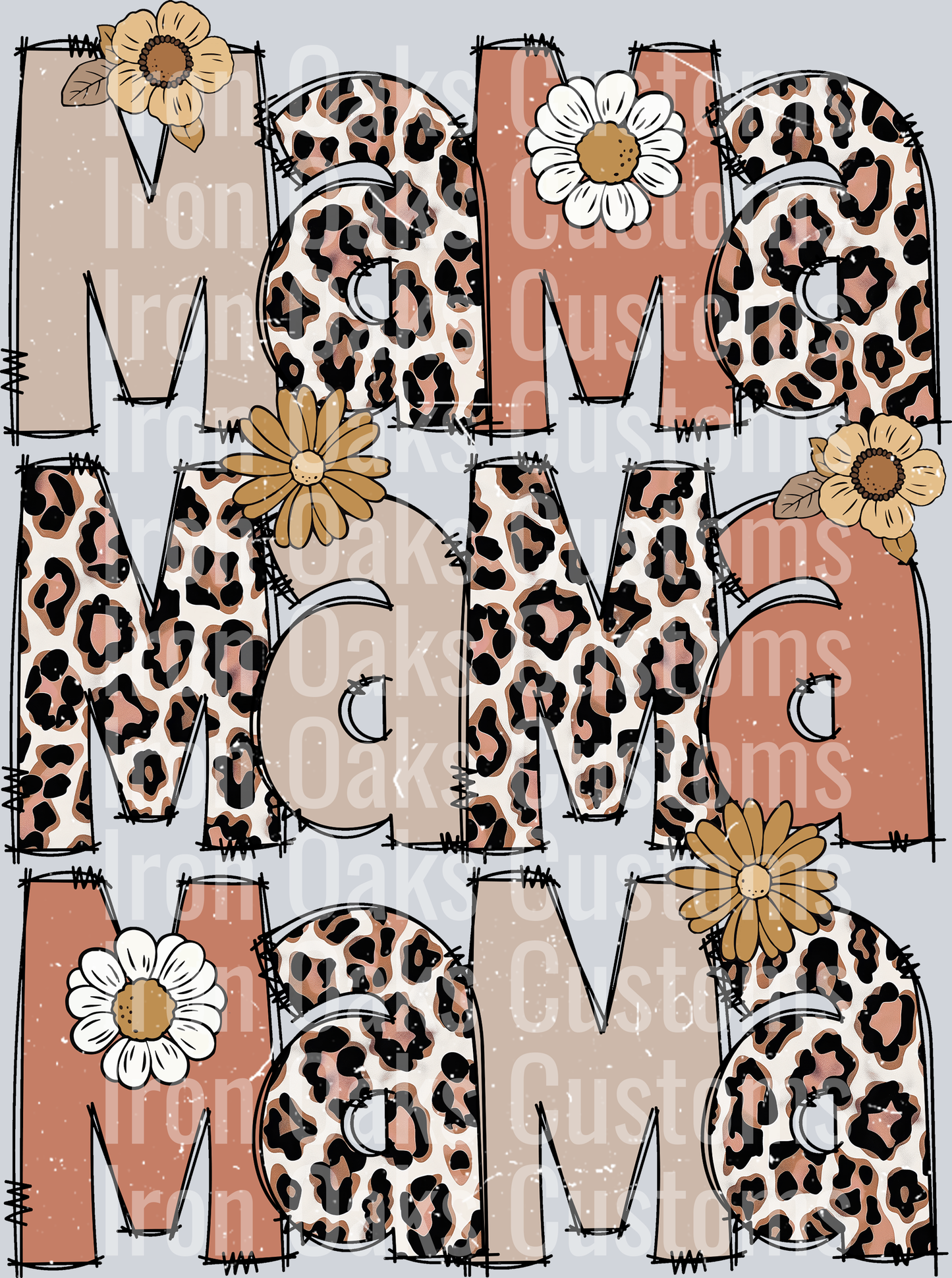 mamahoa