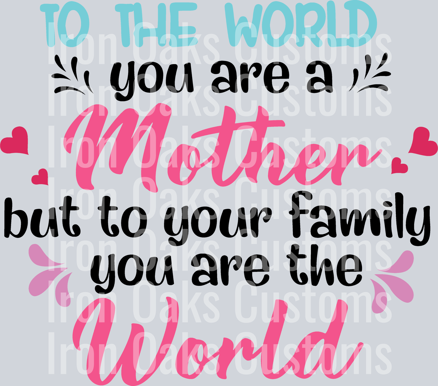 to_the_world-01