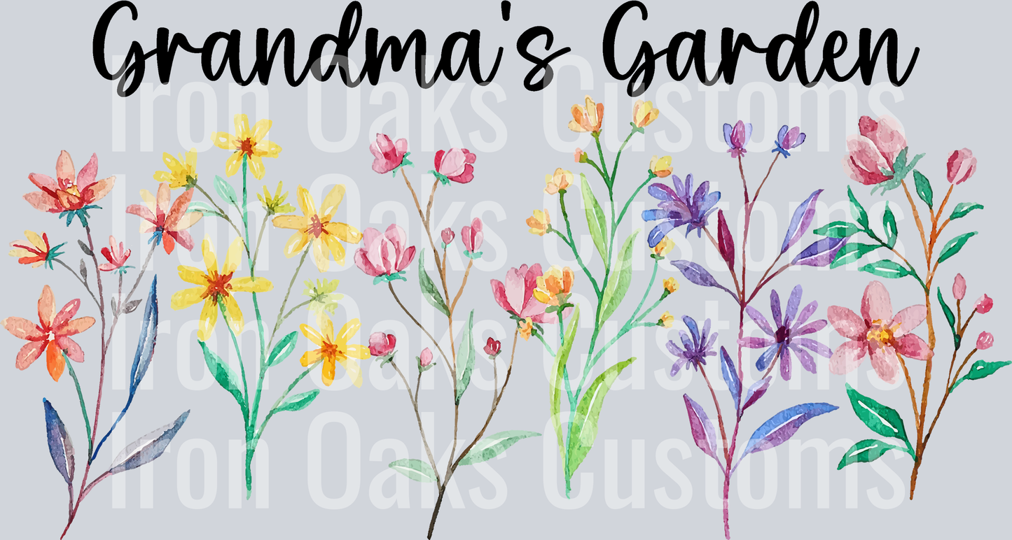 grandma_s