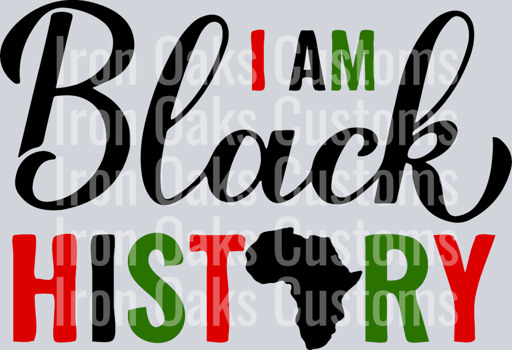 JuneteenthBundle001-27