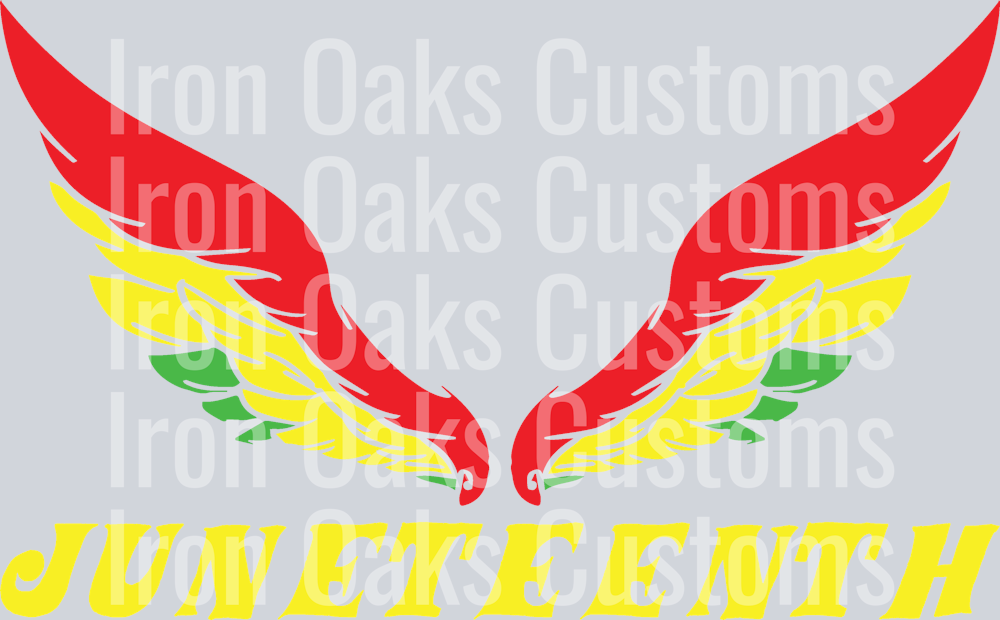 22-0421-Juneteenth-Pecgine-09