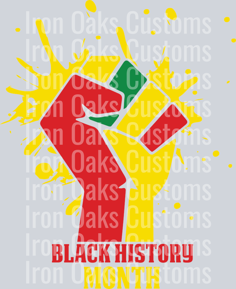blackhistory1