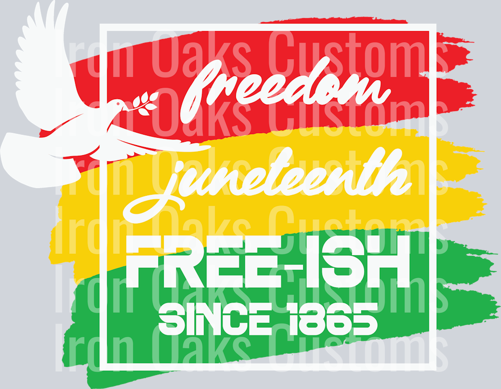 22-0421-Juneteenth-Pecgine-22