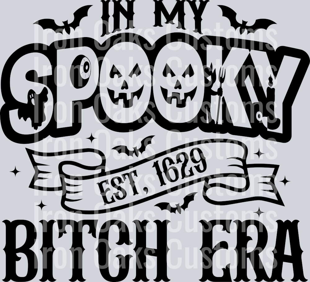 SpookyBitchEra_RTP-DTF-1237