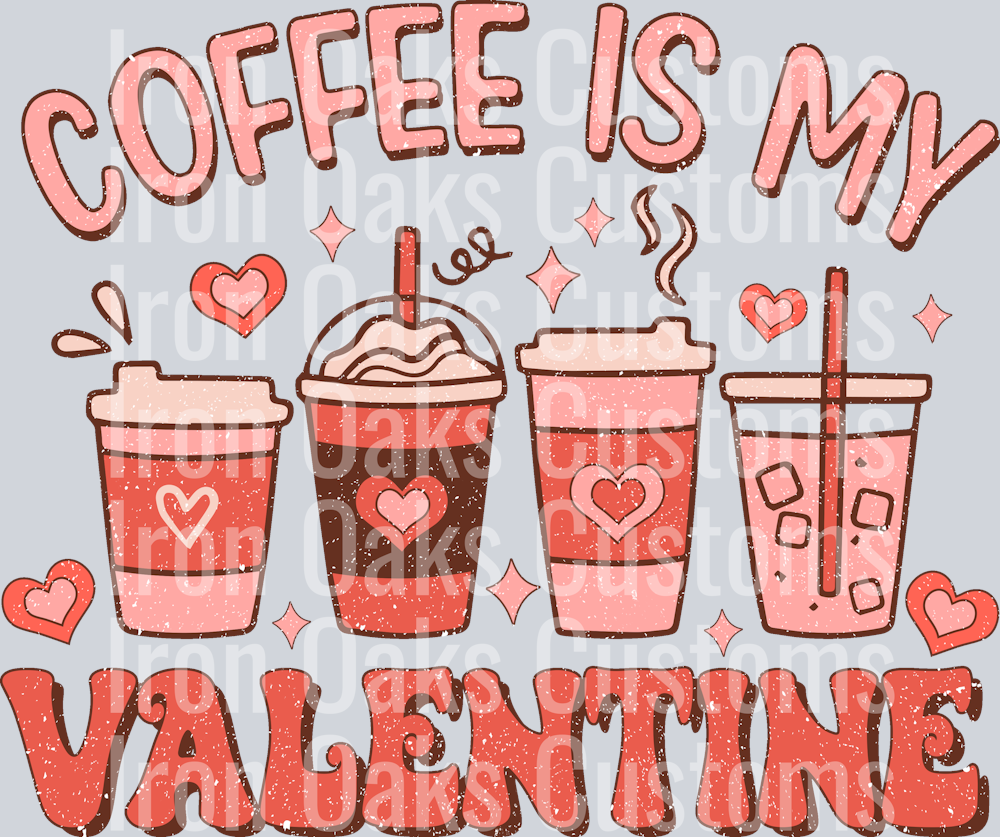 Copy of coffee_í_my_valentine