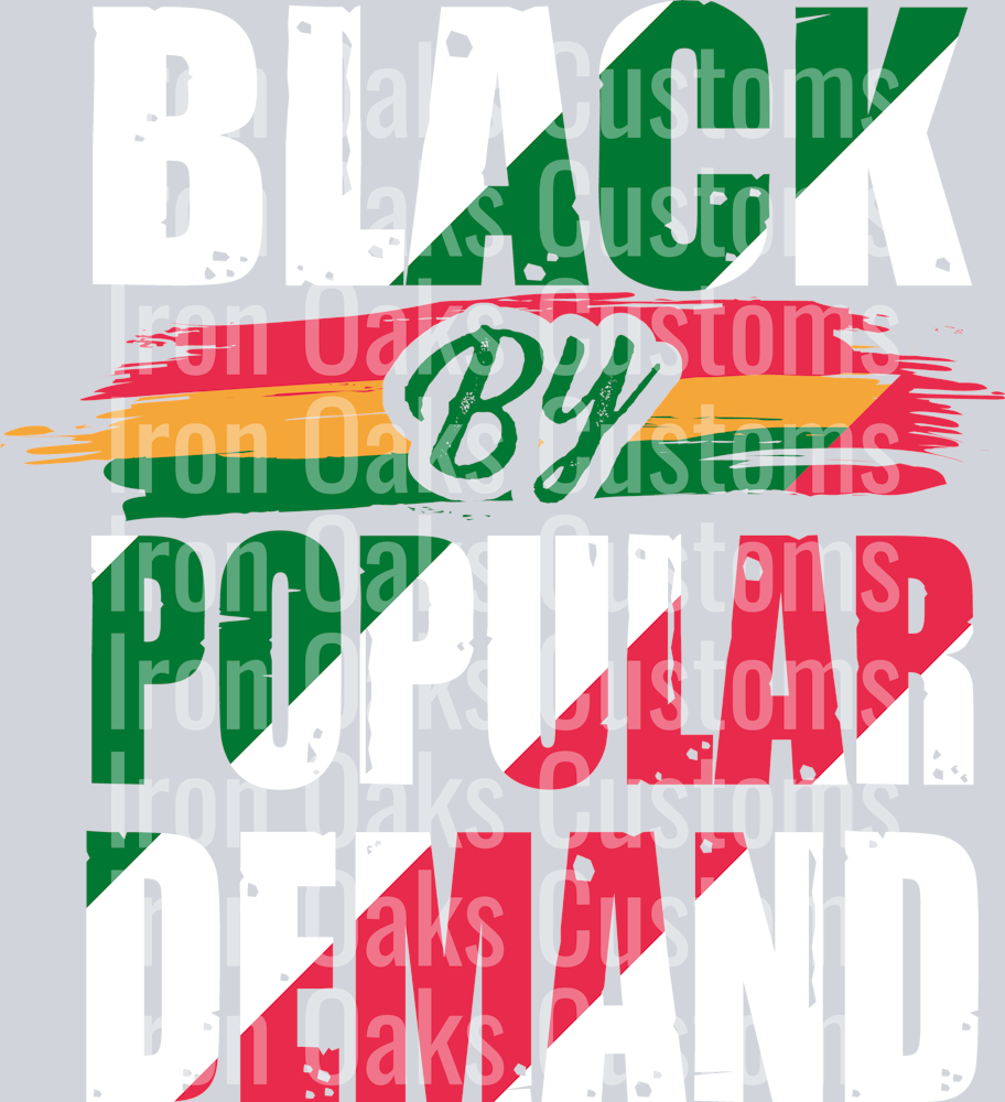 blackhistoryame (5)