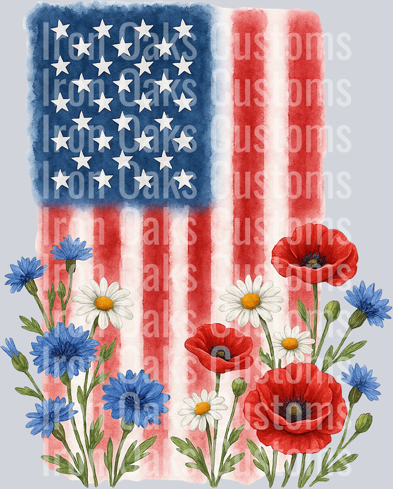 usaflag