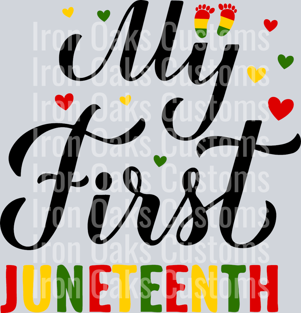 JuneteenthBundle001-21