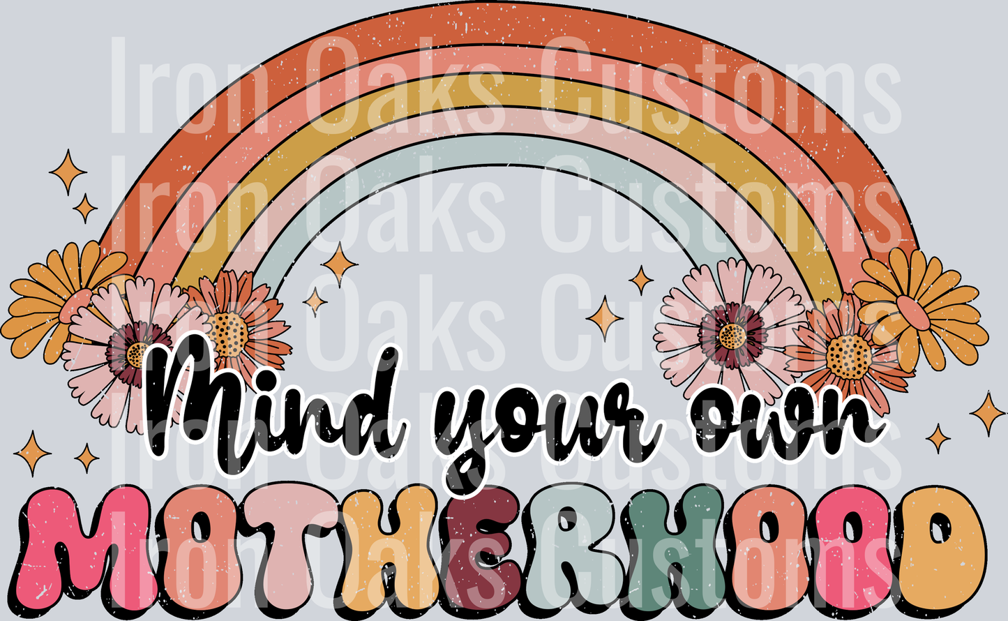 mind_your_own (2)