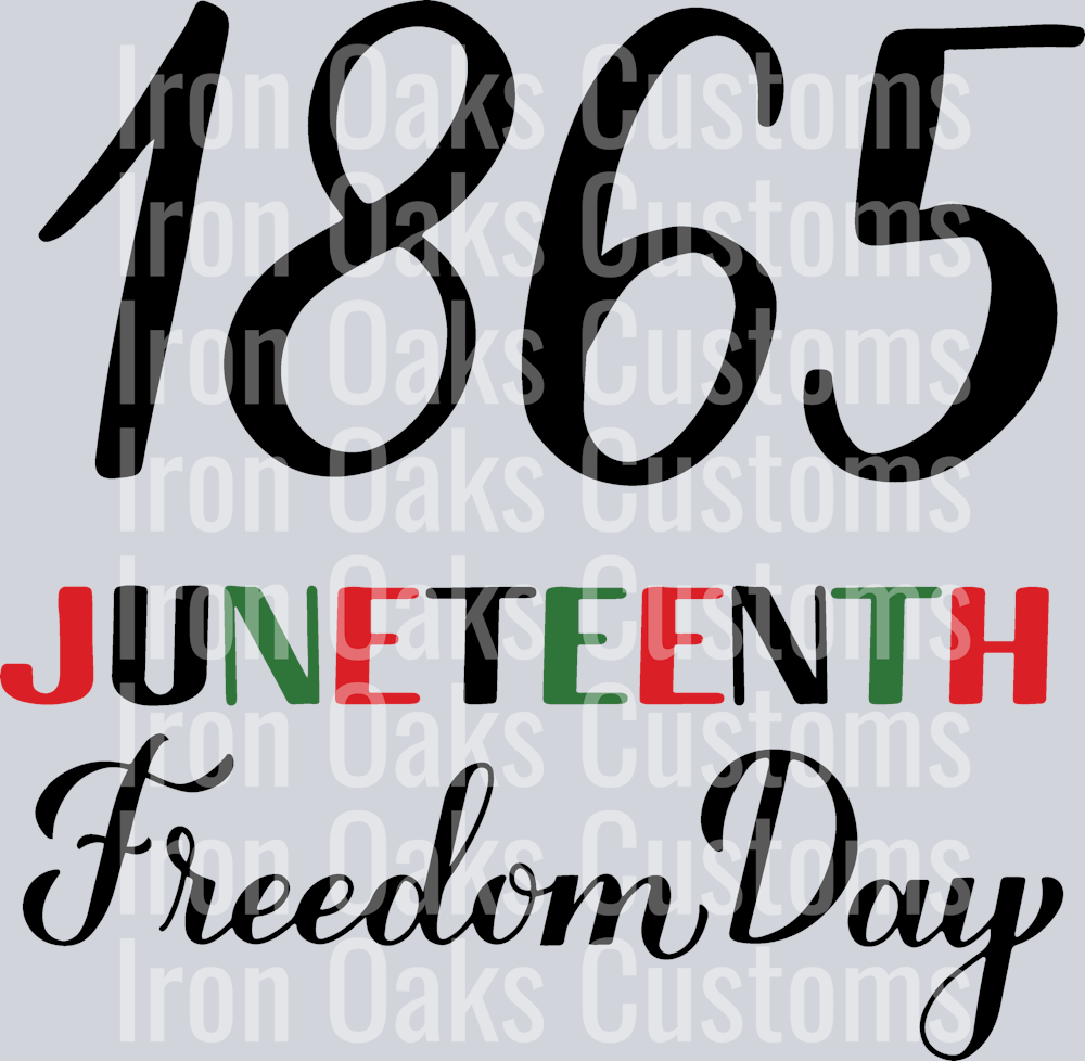 JuneteenthBundle001-05