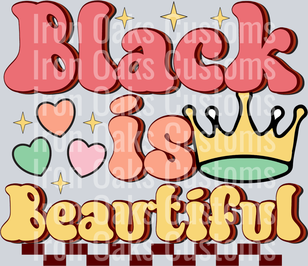 Black is Beautiful-01