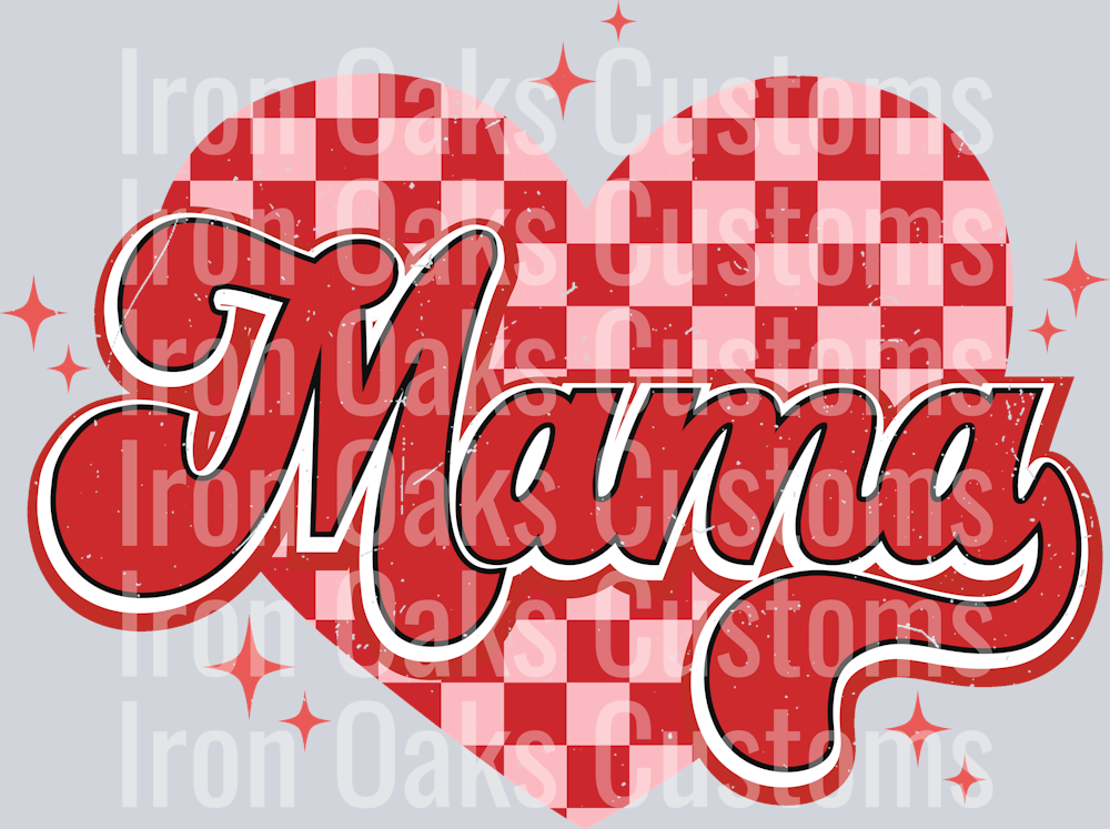 Copy of mama (1)