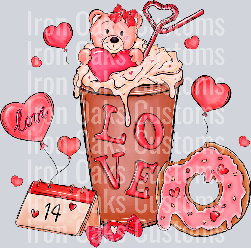 Copy of valentine_bear_cup