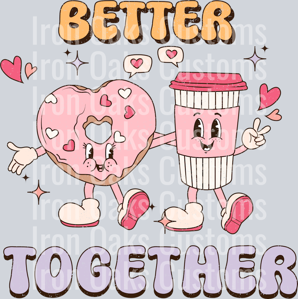 BETTER_TOGETHER