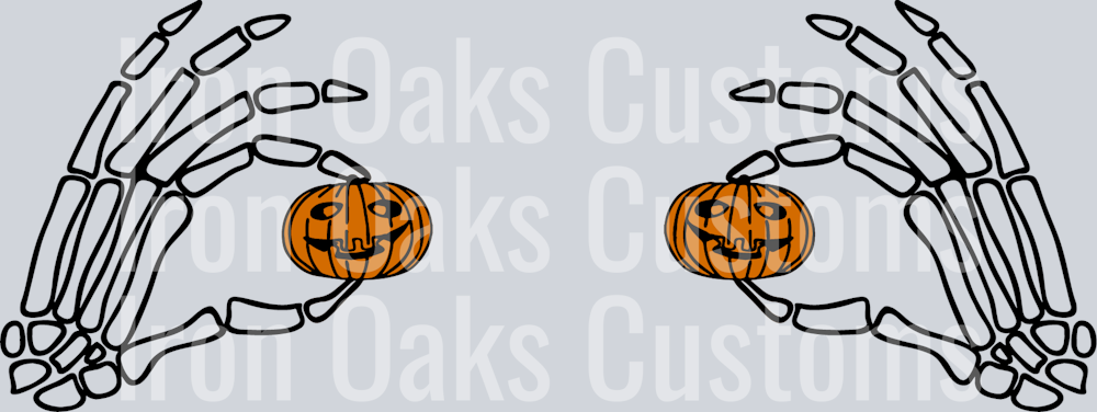 SkeletonPumpkin_RTP-DTF-1215