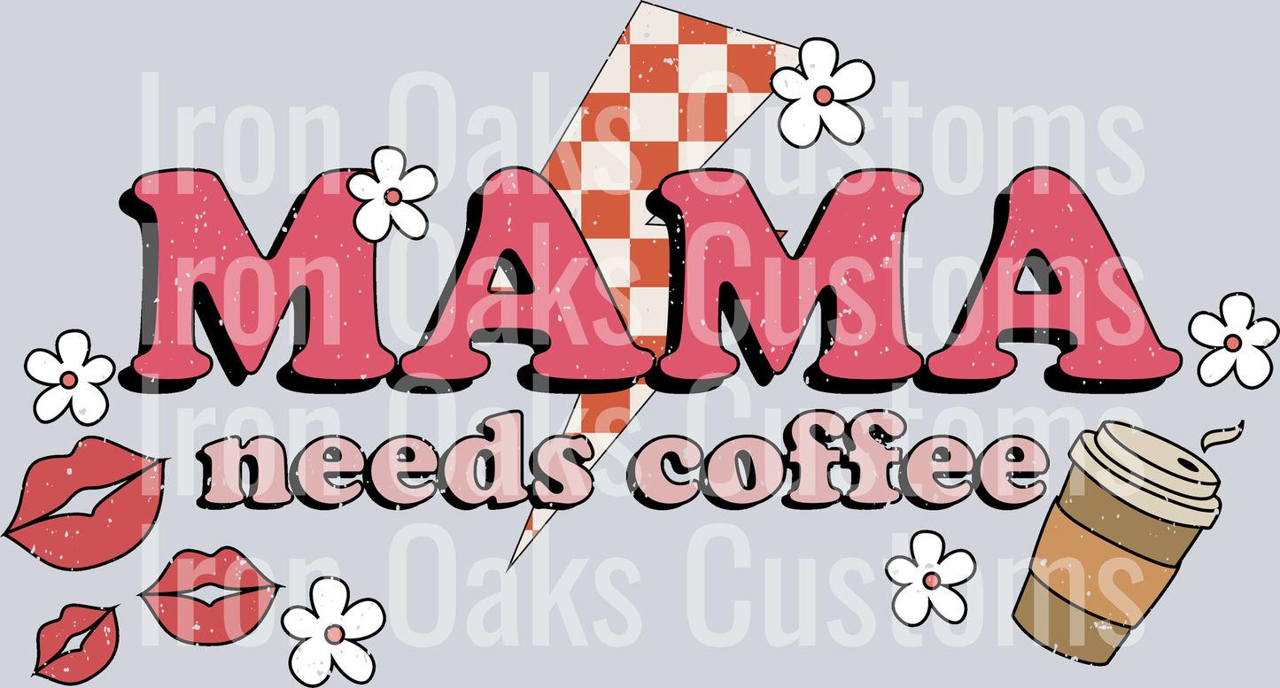 mama_need_coffee