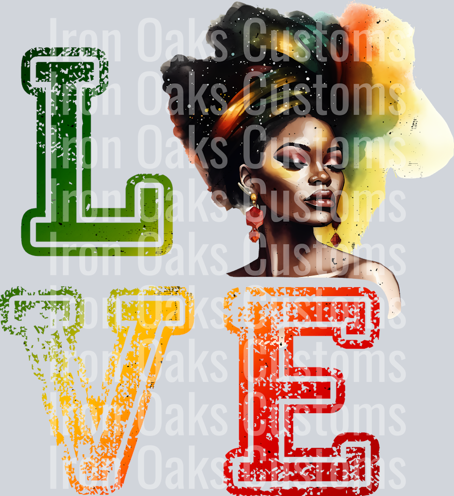 A04-Unlimab-230603-FB-05