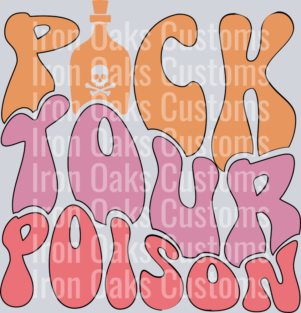 PickYourPoison_RTP-DTF-1200