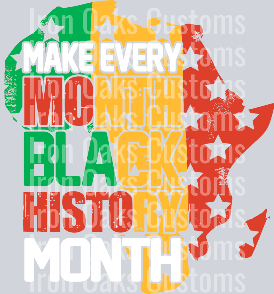 blackhistoryame (9)