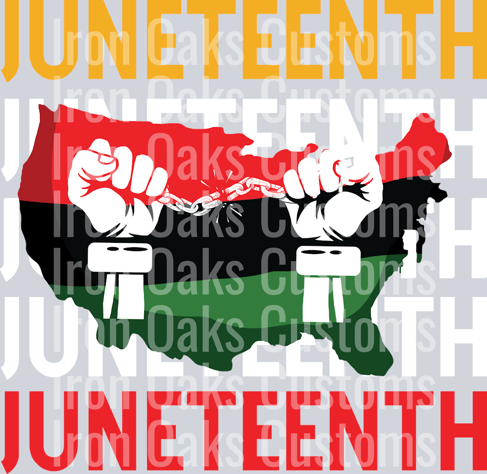 juneteenth 4-01