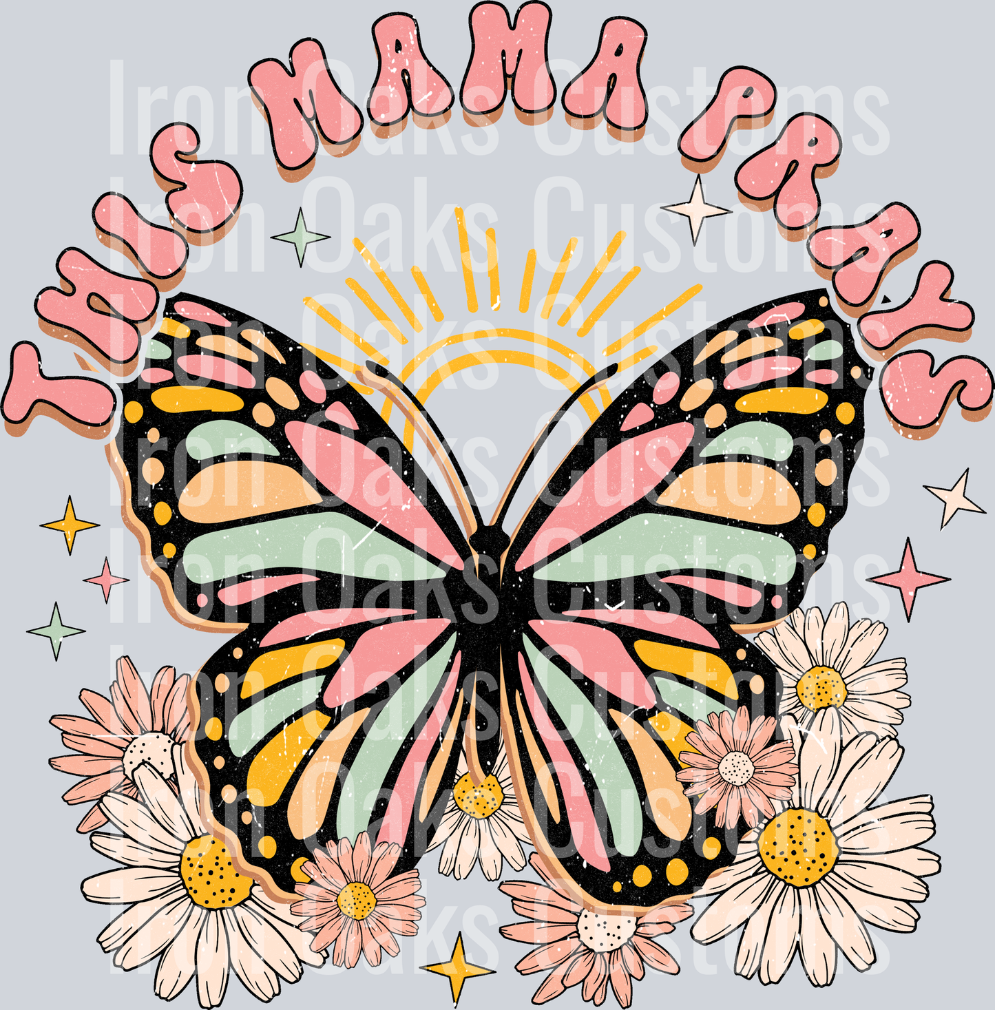 this-mama-prays