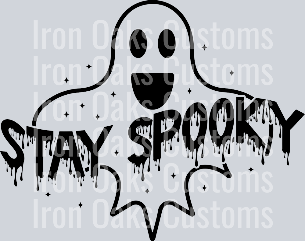 StaySpooky_RTP-DTF-1243