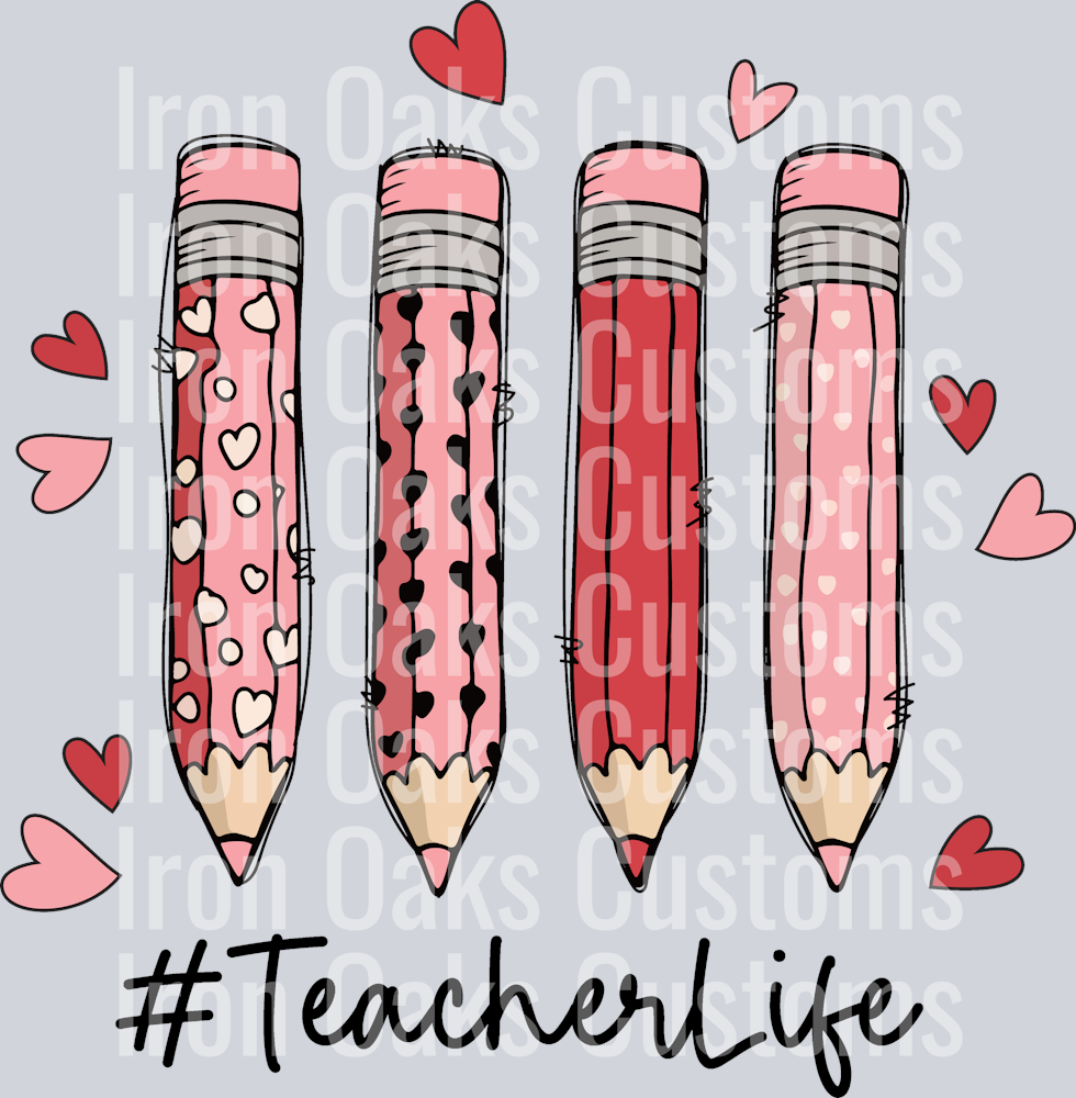 Copy of pencil-01-01
