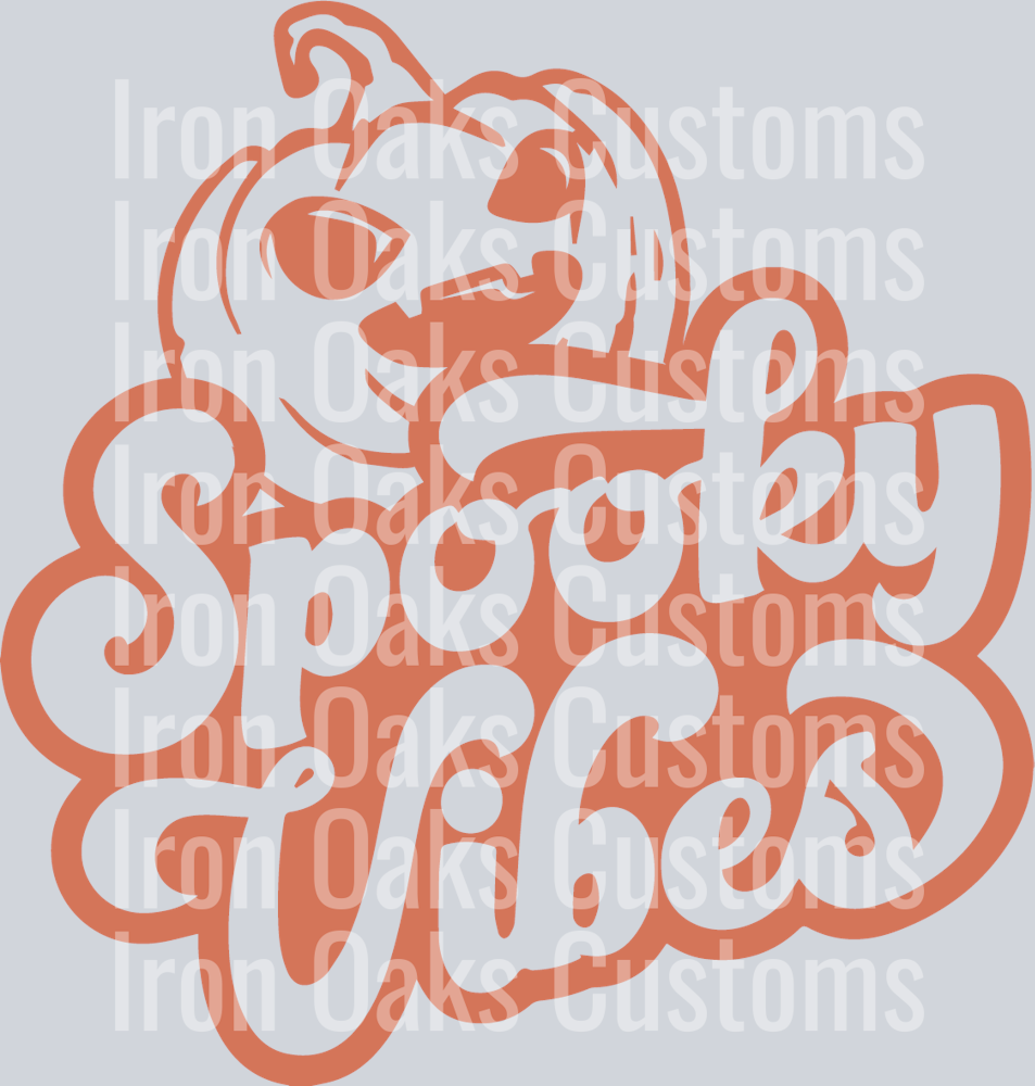 SpookyVibes_RTP-DTF-1236