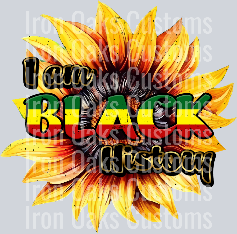 A04-Unlimab-230603-FB-17