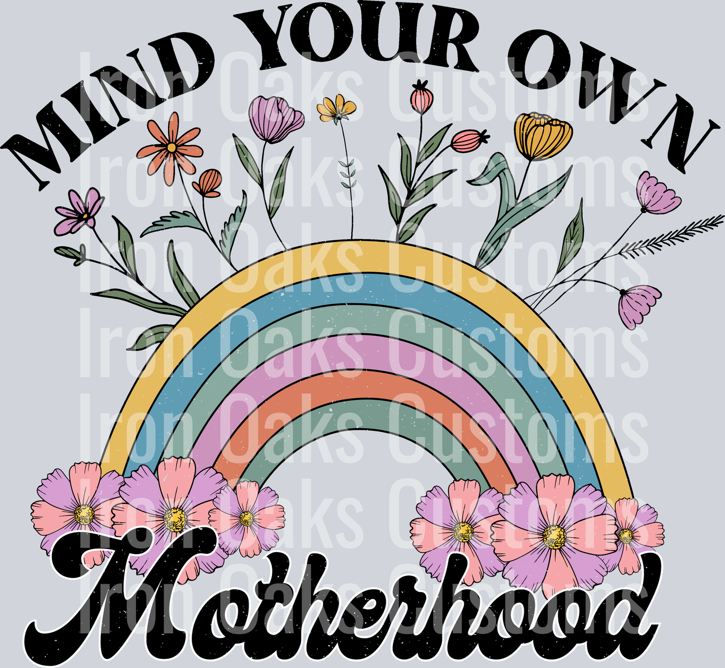 mind_your_own