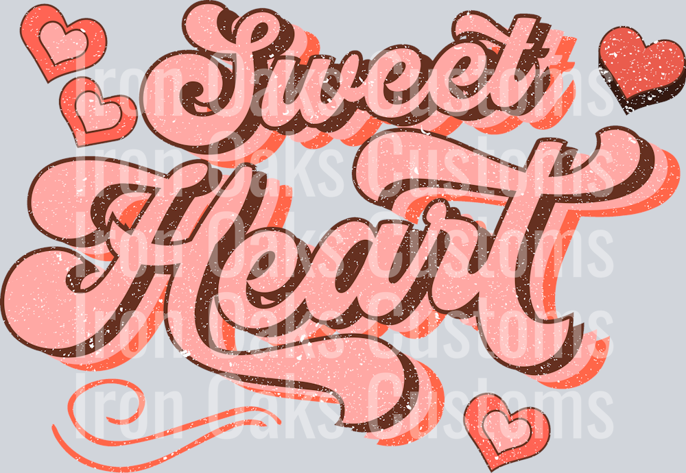 Copy of sweet_heart